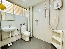 Ivory Heights (D22), Condominium #553424601